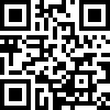 https://isna.ir/xdPy6z