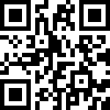 https://isna.ir/xdRtFV