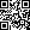 https://isna.ir/xdS4n9