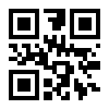 isna.ir/x8Z9NT
