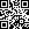 https://isna.ir/xdVCz5