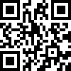 https://isna.ir/xdS4Pk