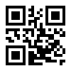 isna.ir/xdVtK2