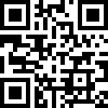 https://isna.ir/xdGDFD