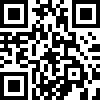 https://isna.ir/xj5wz