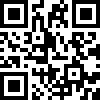 https://isna.ir/xdWnmd