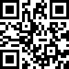 https://isna.ir/xdJJgL