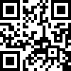 https://isna.ir/xdHYtX
