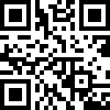 https://isna.ir/xdVQWf