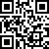 https://isna.ir/xdPk4p