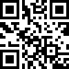 https://isna.ir/xdWqkV
