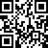 https://isna.ir/xdHpHm