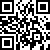 https://isna.ir/xdRqCm