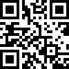 https://isna.ir/xdR5Wf