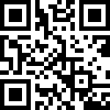 https://isna.ir/xdPTC5