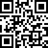 https://isna.ir/xdR8bC