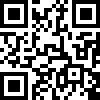 https://isna.ir/xdGDGg