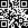 https://isna.ir/xdWdny