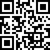 https://isna.ir/xdPGqM