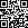 https://isna.ir/xdHgkf