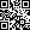 https://isna.ir/xdLTk9