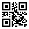 isna.ir/xdFzY3