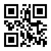 isna.ir/xdWLQq