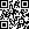 https://isna.ir/xc6rDy