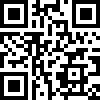 https://isna.ir/xdVHPH