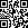 https://isna.ir/xdT2PK