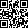 https://isna.ir/xdR4TX