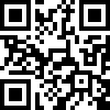 https://isna.ir/xdPLP6