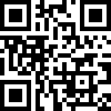 https://isna.ir/xdFWdJ