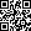 https://isna.ir/xdNygc