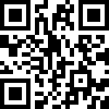 https://isna.ir/xdWrHn