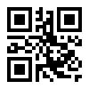 isna.ir/x8WqQF