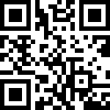 https://isna.ir/xd5s2t
