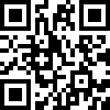 https://isna.ir/xdSFDR