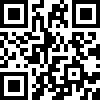 https://isna.ir/xdJtKK