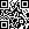 https://isna.ir/x3Ykxt