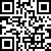 https://isna.ir/xdT3fS