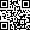 https://isna.ir/xdR5m2