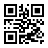 isna.ir/xdJC4x