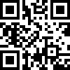 https://isna.ir/xdMG8K