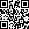 https://isna.ir/xdJ2MV