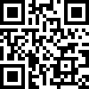 https://isna.ir/xdX2HQ
