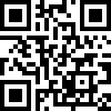 https://isna.ir/xdWcSY