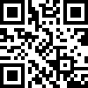 https://isna.ir/xdQNB6