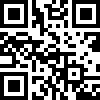 https://isna.ir/xdJt3m