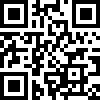https://isna.ir/xcZ3ck